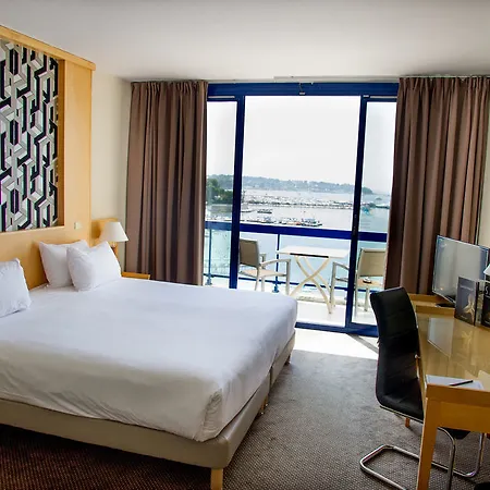 Otel Garden 4*