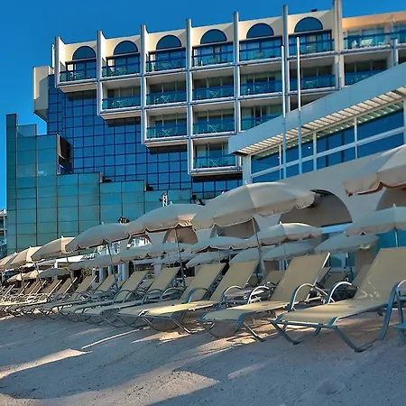 Garden Hotell